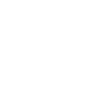 Regularização de imóveis